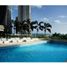 4 Bedroom Apartment for sale in Panama, San Francisco, Panama City, Panama, Panama