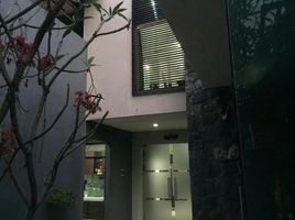 6 Bedroom House for sale in Dukuhpakis, Surabaya, Dukuhpakis