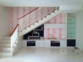 4 chambre Maison for sale in Pangkalan Baru, Bangka, Pangkalan Baru