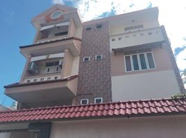 4 Phòng ngủ Nhà phố for sale in Việt Nam, Phường 15, Tân Bình, TP.Hồ Chí Minh, Việt Nam