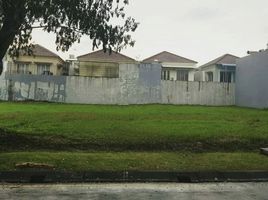  Terreno (Parcela) en venta en Lakarsantri, East Jawa, Lakarsantri, Surabaya