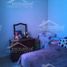 3 Schlafzimmer Haus zu verkaufen in Tarimbaro, Michoacan, Tarimbaro