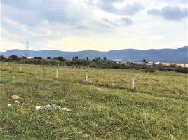  Grundstück zu verkaufen in Temixco, Morelos, Temixco, Morelos