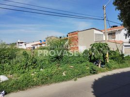  Terreno (Parcela) en alquiler en San Jose De Cucuta, Norte De Santander, San Jose De Cucuta