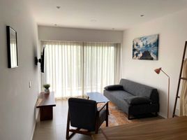 1 Bedroom Apartment for rent in Cozumel, Quintana Roo, Cozumel, Quintana Roo