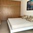 1 Bedroom Apartment for rent in Cozumel, Quintana Roo, Cozumel, Quintana Roo