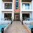 1 Bedroom Apartment for rent in Cozumel, Quintana Roo, Cozumel, Quintana Roo