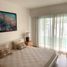 1 Bedroom Apartment for rent in Cozumel, Quintana Roo, Cozumel, Quintana Roo