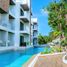 1 Bedroom Apartment for rent in Cozumel, Quintana Roo, Cozumel, Quintana Roo