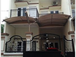 4 Habitación Villa en venta en Mulyorejo, East Jawa, Mulyorejo