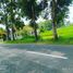  Land for sale in Yogyakarta, Sleman, Sleman, Yogyakarta