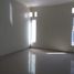 3 Habitación Casa en venta en Duren Sawit, Jakarta, Duren Sawit, Jakarta Timur, Jakarta