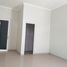 3 Habitación Casa en venta en Duren Sawit, Jakarta, Duren Sawit, Jakarta Timur, Jakarta