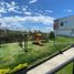 3 Habitación Villa en venta en Pereira, Risaralda, Pereira