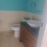 3 Schlafzimmer Wohnung zu verkaufen in Zapopan, Jalisco, Zapopan, Jalisco