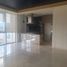 3 Schlafzimmer Wohnung zu verkaufen in Zapopan, Jalisco, Zapopan, Jalisco