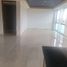 3 Schlafzimmer Wohnung zu verkaufen in Zapopan, Jalisco, Zapopan, Jalisco