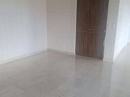 3 Schlafzimmer Wohnung zu verkaufen in Zapopan, Jalisco, Zapopan, Jalisco