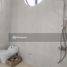4 Kamar Vila for sale in Citeureup, West Jawa, Citeureup, Bogor, West Jawa, Indonesia