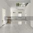 4 Kamar Vila for sale in Citeureup, West Jawa, Citeureup, Bogor, West Jawa, Indonesia