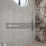 4 Kamar Vila for sale in Citeureup, West Jawa, Citeureup, Bogor, West Jawa, Indonesia