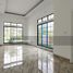 4 Kamar Vila for sale in Citeureup, West Jawa, Citeureup, Bogor, West Jawa, Indonesia