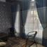 2 Schlafzimmer Haus zu verkaufen in Blimbing, East Jawa, Blimbing