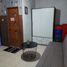2 Schlafzimmer Haus zu verkaufen in Blimbing, East Jawa, Blimbing