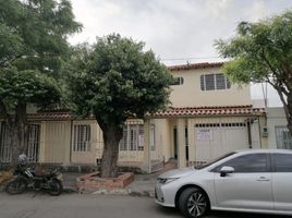 3 Habitación Casa en venta en San Jose De Cucuta, Norte De Santander, San Jose De Cucuta