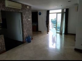 3 Bedroom Condo for sale in Dukuhpakis, Surabaya, Dukuhpakis