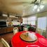 4 Habitación Casa en venta en San Luis Potosi, San Luis Potosí, San Luis Potosi, San Luis Potosí