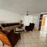 4 Habitación Casa en venta en San Luis Potosi, San Luis Potosí, San Luis Potosi, San Luis Potosí