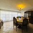 4 Habitación Casa en venta en San Luis Potosi, San Luis Potosí, San Luis Potosi, San Luis Potosí