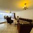4 Habitación Casa en venta en San Luis Potosi, San Luis Potosí, San Luis Potosi, San Luis Potosí