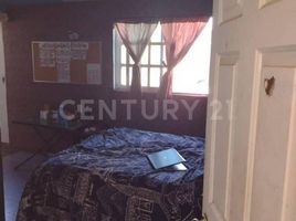 3 Schlafzimmer Haus zu verkaufen in Tlalnepantla, Mexico, Tlalnepantla