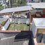 3 Schlafzimmer Haus zu verkaufen in Tlalnepantla, Mexico, Tlalnepantla