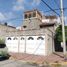 3 Schlafzimmer Haus zu verkaufen in Tlalnepantla, Mexico, Tlalnepantla