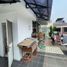 3 Bedroom Villa for sale in Jin De Yuan Temple, Tambora, Penjaringan