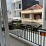 3 Bedroom House for sale in Penjaringan, Jakarta Utara, Penjaringan