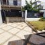 3 Kamar Rumah for sale in Arcamanik, West Jawa, Arcamanik