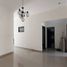3 Kamar Rumah for sale in Arcamanik, West Jawa, Arcamanik