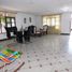 4 Bedroom Villa for sale in Plaza de la Intendencia Fluvial, Barranquilla, Barranquilla