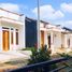 2 Bedroom House for sale in Pancoranmas, Bogor, Pancoranmas