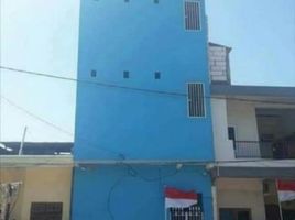10 Habitación Villa en venta en Tambaksari, East Jawa, Tambaksari