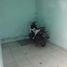 10 Habitación Villa en venta en Tambaksari, East Jawa, Tambaksari