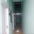 10 Habitación Villa en venta en Tambaksari, East Jawa, Tambaksari