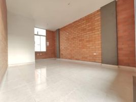 21.39 m² Office for sale in Colombia, Villa Del Rosario, Norte De Santander, Colombia