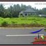  Land for sale in Ubud, Gianyar, Ubud