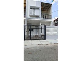 3 Schlafzimmer Villa zu verkaufen in Jatiasih, West Jawa, Jatiasih