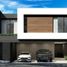 3 Bedroom Villa for sale in Santiago, Nuevo Leon, Santiago
